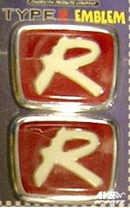 Emblem