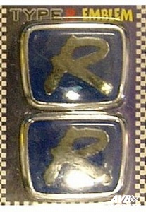 Emblem