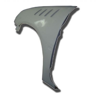 Fenders