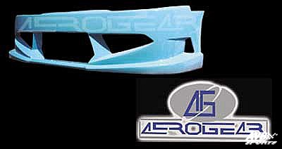 Frontbumper