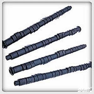 Camshaft (out)
