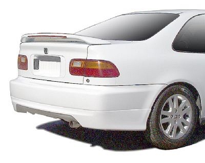 Rearlip 2d/4d