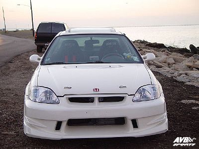 Grill