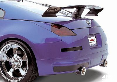 Rearlip