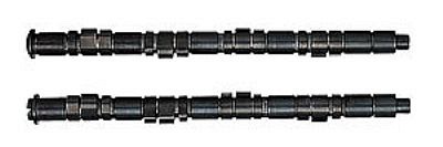 Camshaft (out)
