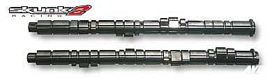 Camshafts (B)