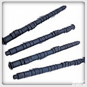 Camshaft (in)