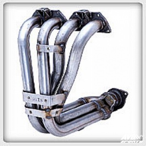 Header B-Engine