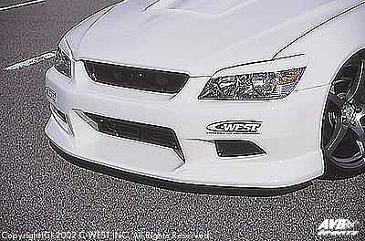Frontbumper