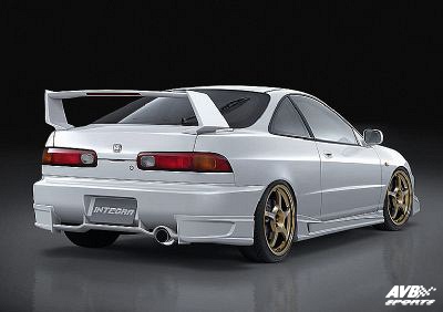 Rearlip
