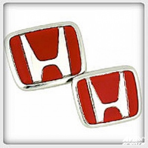 Emblem
