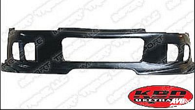 Frontbumper