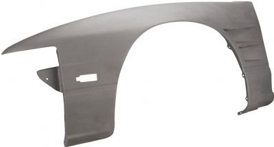 Fenders