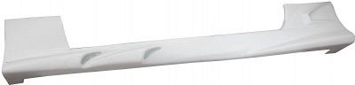 Sideskirt