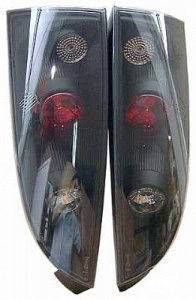 Taillights