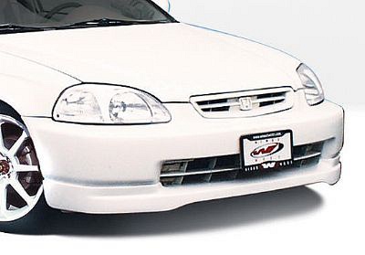 Frontlip