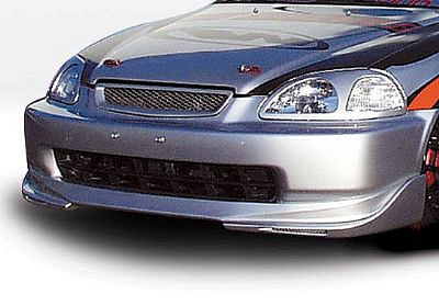 Frontlip