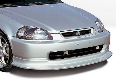 Frontlip