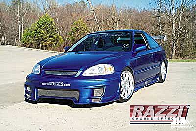 Frontlip