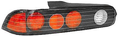 Taillights