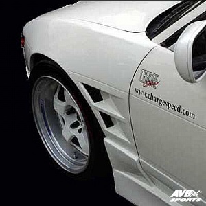 Fenders PS13