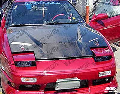 Hood