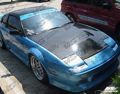 Hood
