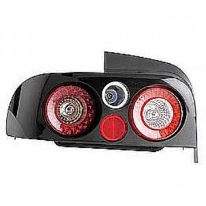 Taillights
