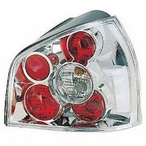 Taillights