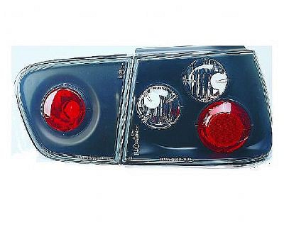 Taillights