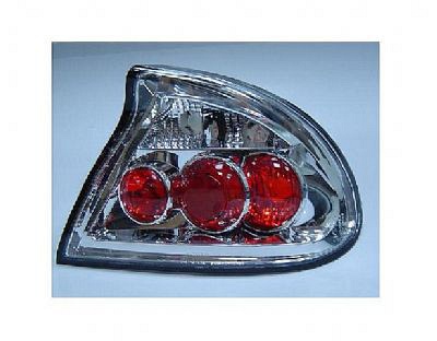 Taillights