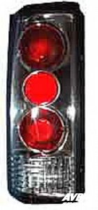 Taillights