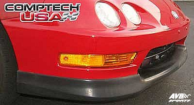 Frontlip