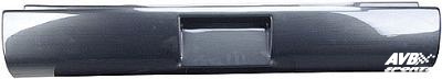 Roll pan