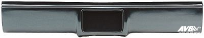 Roll pan