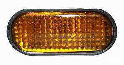 Side markers
