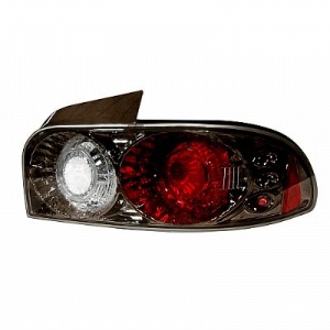 Taillights