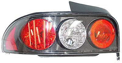 Taillights