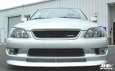 Frontlip