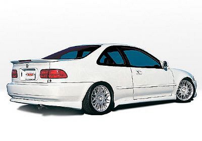 Rearlip