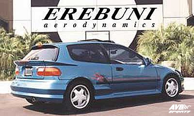 Rearlip hb
