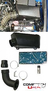 Air box