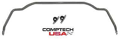 Swaybar