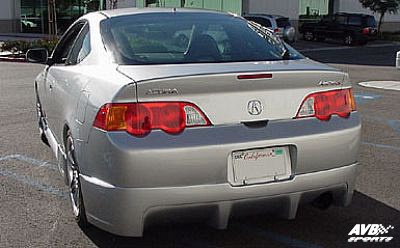 Rearlip