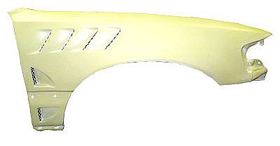 Fenders