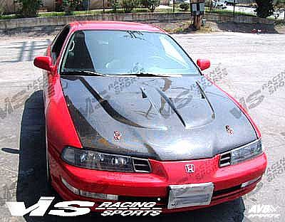 Hood