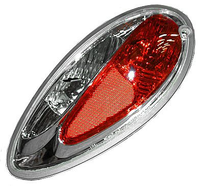 Taillights