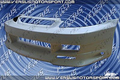 Frontbumper