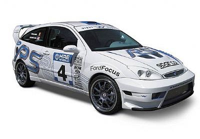 Bodykit