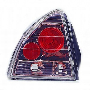 Taillights